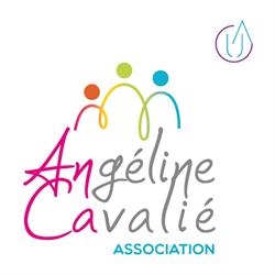 Association Angéline Cavalié, Anduze - Horaires d'ouverture