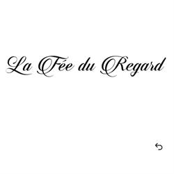 La Fée Du Regard, Nîmes - Horaires d'ouverture