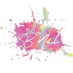 SB Nails ONGLES FORMATION, Nîmes - Horaires d'ouverture