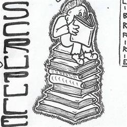 Librairie-Bibliothèque Scrupule, Montpellier - Horaires d'ouverture
