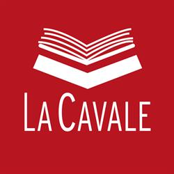 Librairie La Cavale, Montpellier - Horaires d'ouverture