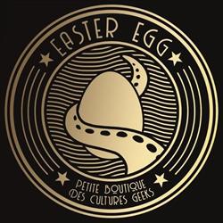 Easter Egg La petite boutique des cultures geeks, Montpellier - Horaires d'ouverture