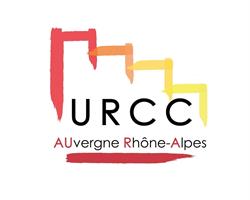 URCC AUVERGNE RHÔNE-ALPES, Lyon - Horaires d'ouverture