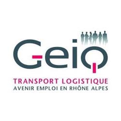 G.e.i.q Trans-avenir Emploi Rhone Alpe, Saint-Priest - Horaires d'ouverture