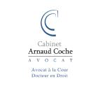 Coche Arnaud, Poitiers - Horaires d'ouverture