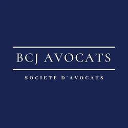 SCP BCJ - Brossier-Carré-Joly, Poitiers - Horaires d'ouverture