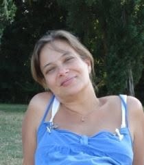 Psycho Praticienne Thérapeute Sabine FAVIER, Triel-sur-Seine - Horaires d'ouverture