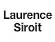 Siroit Laurence, Poissy - Horaires d'ouverture