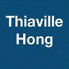 Hong Thiaville, Saint-Germain-en-Laye - Horaires d'ouverture