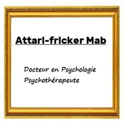 Attari-fricker Mab, Le Vésinet - Horaires d'ouverture
