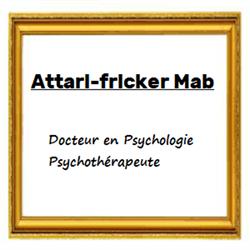 Attari-fricker Mab, Le Vésinet - Horaires d'ouverture