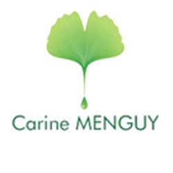 Menguy Carine, Rueil-Malmaison - Horaires d'ouverture