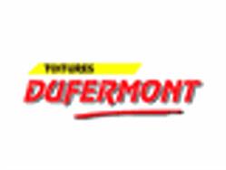 Toitures DUFERMONT, Wambrechies - Horaires d'ouverture