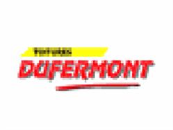 Toitures DUFERMONT, Wambrechies - Horaires d'ouverture