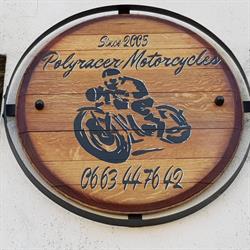 Polyracer, Bordeaux - Horaires d'ouverture