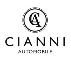 CIANNI AUTOMOBILE, Toulouse - Horaires d'ouverture