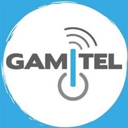 GAMITEL, Labège - Horaires d'ouverture