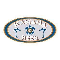 Kanaha Beer, Biscarrosse - Horaires d'ouverture