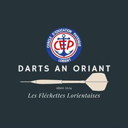 CEP, Lorient - Horaires d'ouverture