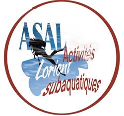 ASAL Plongée, Lorient - Horaires d'ouverture