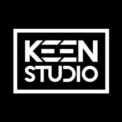 Keen studio, Tours - Horaires d'ouverture