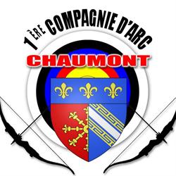 1 ère Cie d'arc de Chaumont, - Horaires d'ouverture