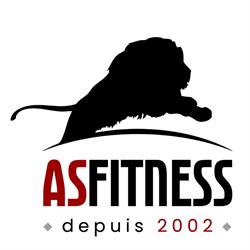 Association Sport Fitness, Lyon - Horaires d'ouverture