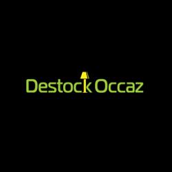 Destock Occaz, Créteil - Horaires d'ouverture