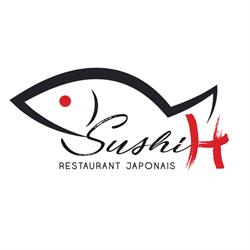 Sushih17, La Rochelle - Horaires d'ouverture