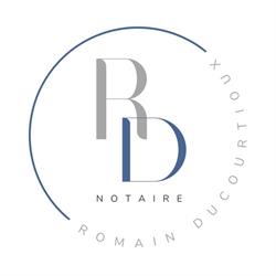 DUCOURTIOUX Romain, Coutras - Horaires d'ouverture