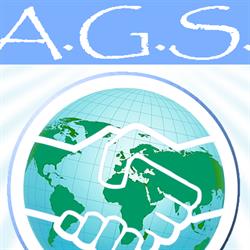AGIR ENSEMBLE AGS, Montceau-les-Mines - Horaires d'ouverture