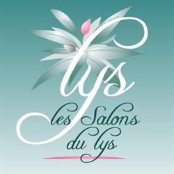 Les Salons du Lys aux Ulis, Les Ulis - Horaires d'ouverture