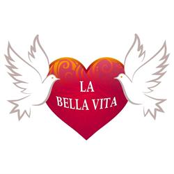 La Bella Vita - Location de salles de mariage et réception à Athis-Mons, - Horaires d'ouverture