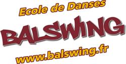 Balswing, Morières-lès-Avignon - Horaires d'ouverture