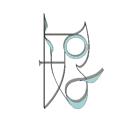 Atelier GZ Architectes, Collemiers - Horaires d'ouverture