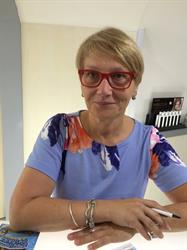 Christine Pierre - Psychologue Marseille 13005, - Horaires d'ouverture