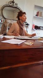Chauvin Betty, Perpignan - Horaires d'ouverture