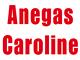 ANEGAS CAROLINE, Perpignan - Horaires d'ouverture