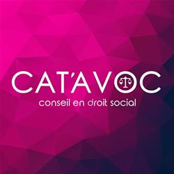 Cat'Avoc, Perpignan - Horaires d'ouverture
