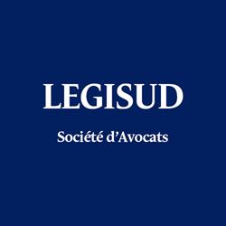LEGISUD, Perpignan - Horaires d'ouverture