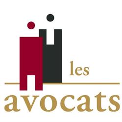 Bretonnet June, Perpignan - Horaires d'ouverture