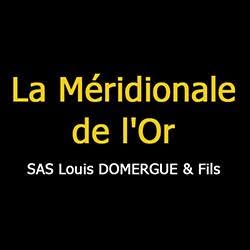 La meridionale de l'or, Montpellier - Horaires d'ouverture