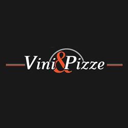Vini & Pizze, L'Isle-Jourdain - Horaires d'ouverture