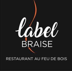 Label Braise, Ségoufielle - Horaires d'ouverture
