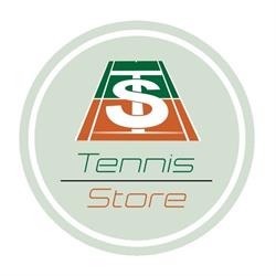 Tennis Store, Nancy - Horaires d'ouverture