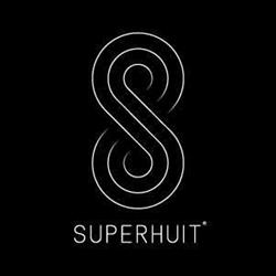 SUPERHUIT Concept Store, Nancy - Horaires d'ouverture