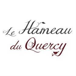 Le Hameau du Quercy, Frontenac - Horaires d'ouverture