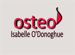 Isabelle O'Donoghue OSTEOPATHE, Le Plessis-Robinson - Horaires d'ouverture