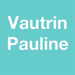 Vautrin Pauline, Antony - Horaires d'ouverture