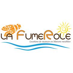 SCI La Fumerole, Gréoux-les-Bains - Horaires d'ouverture